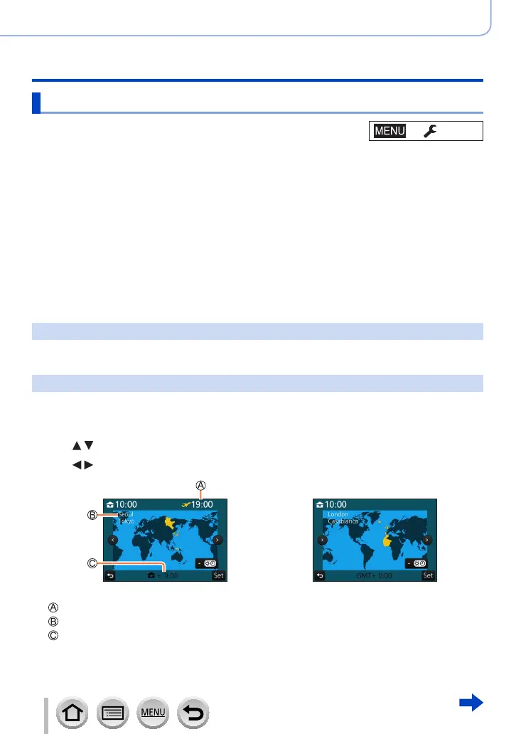 Page #198 background image