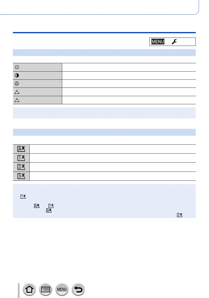 Page #201 background image
