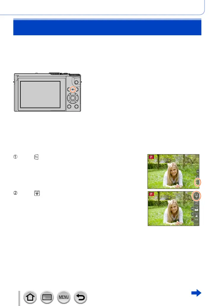 Page #228 background image
