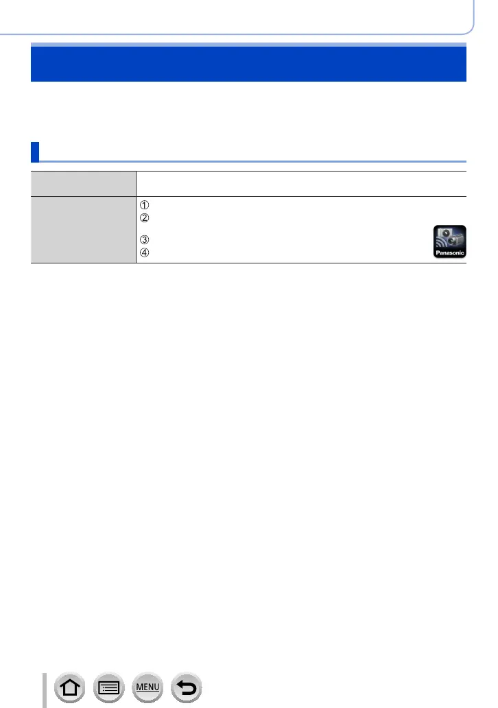 Page #231 background image