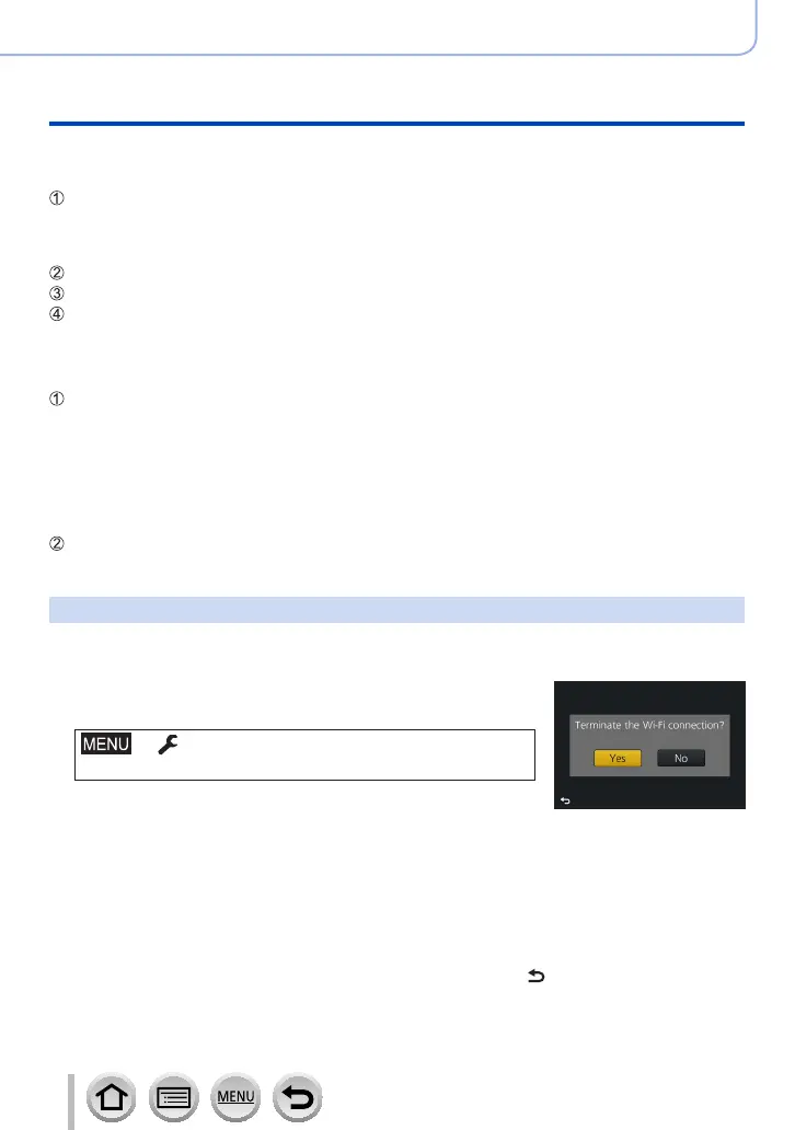 Page #235 background image