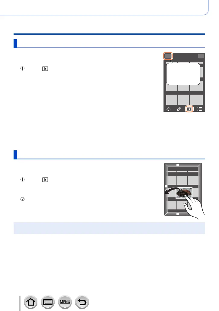 Page #237 background image