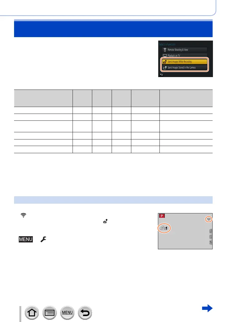 Page #242 background image