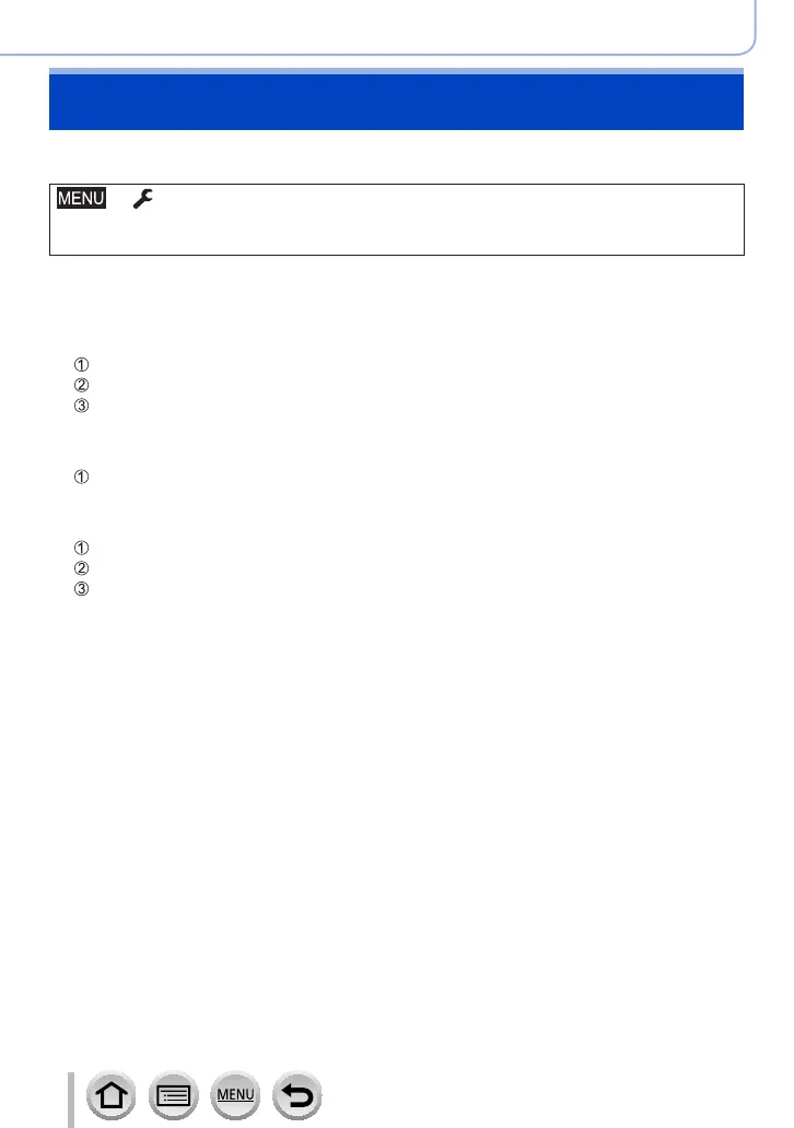 Page #245 background image
