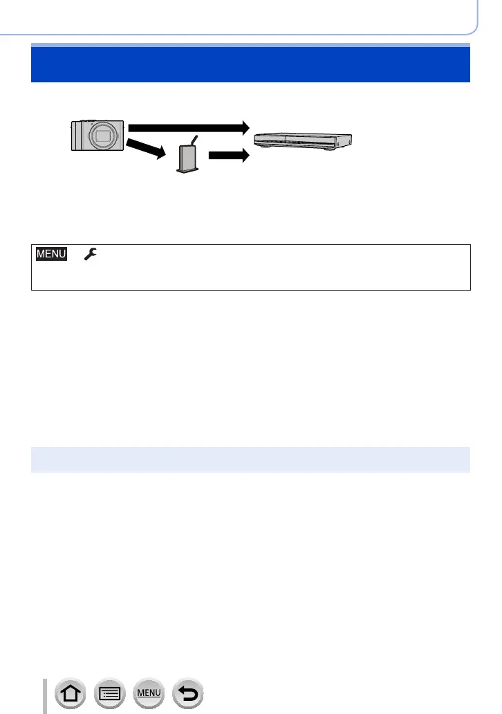 Page #247 background image