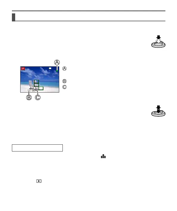 Page #17 background image
