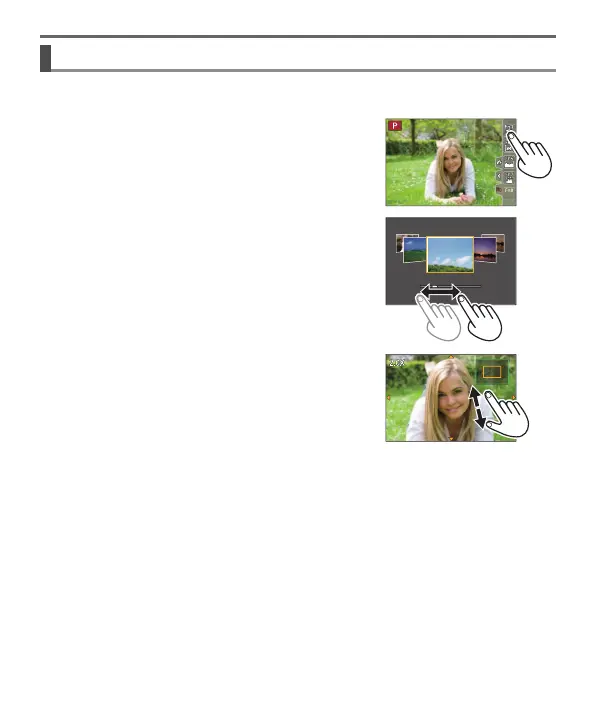 Page #22 background image