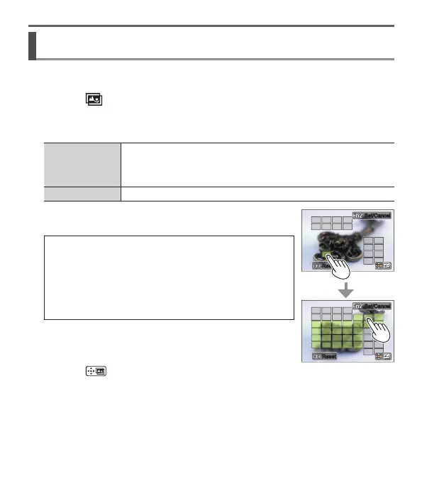 Page #32 background image