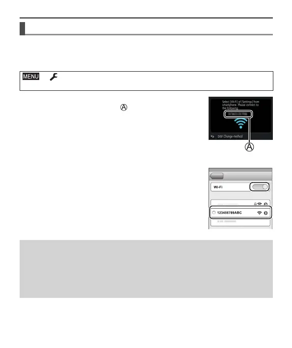 Page #46 background image