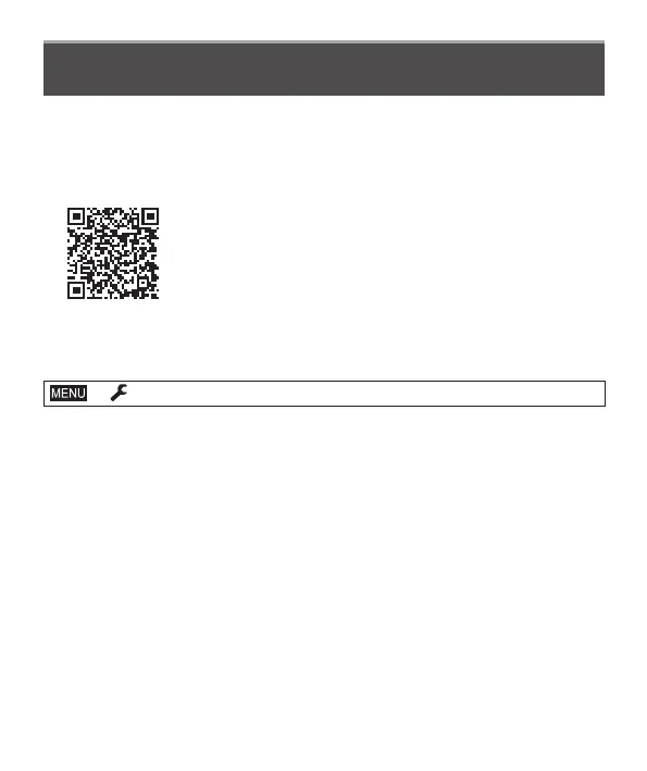 Page #50 background image