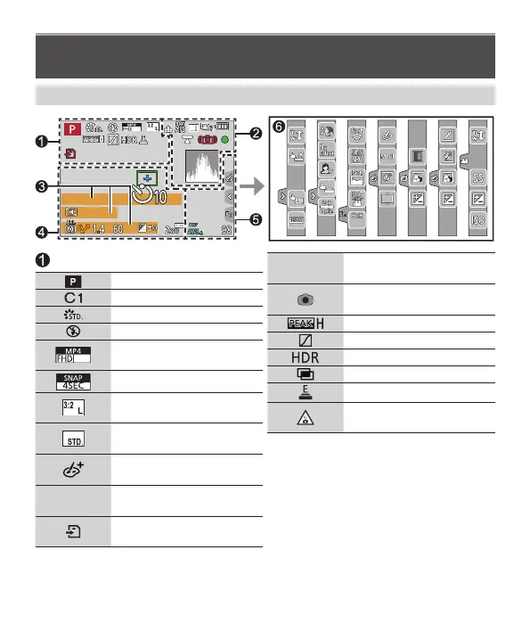 Page #51 background image