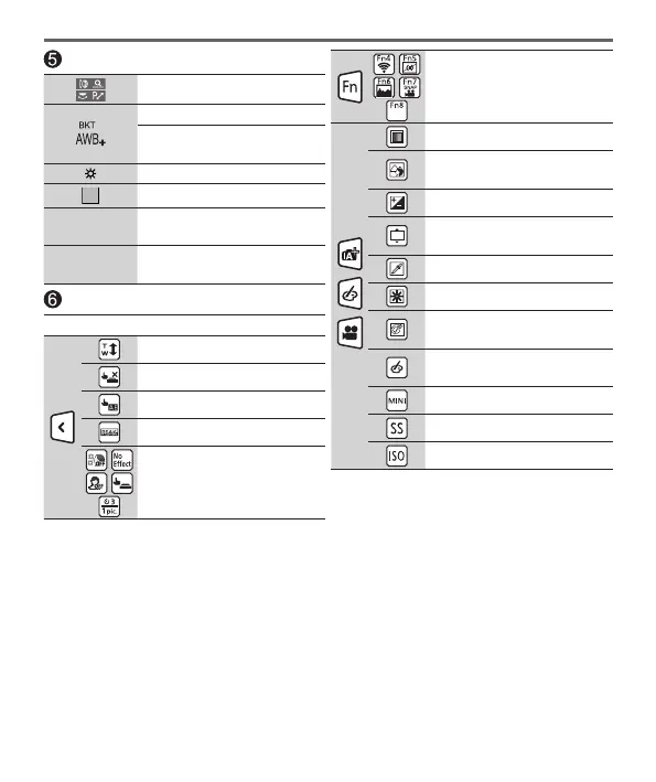 Page #53 background image