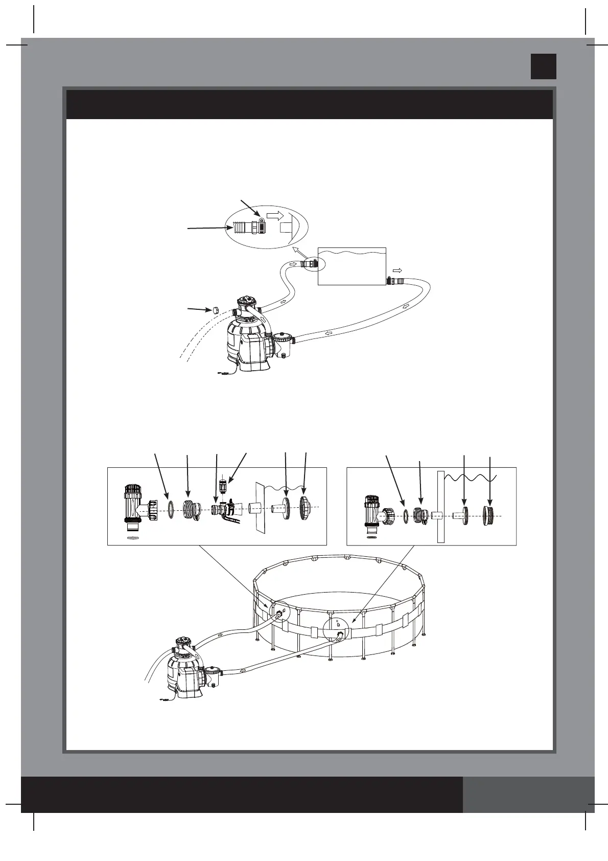 Page #13 background image