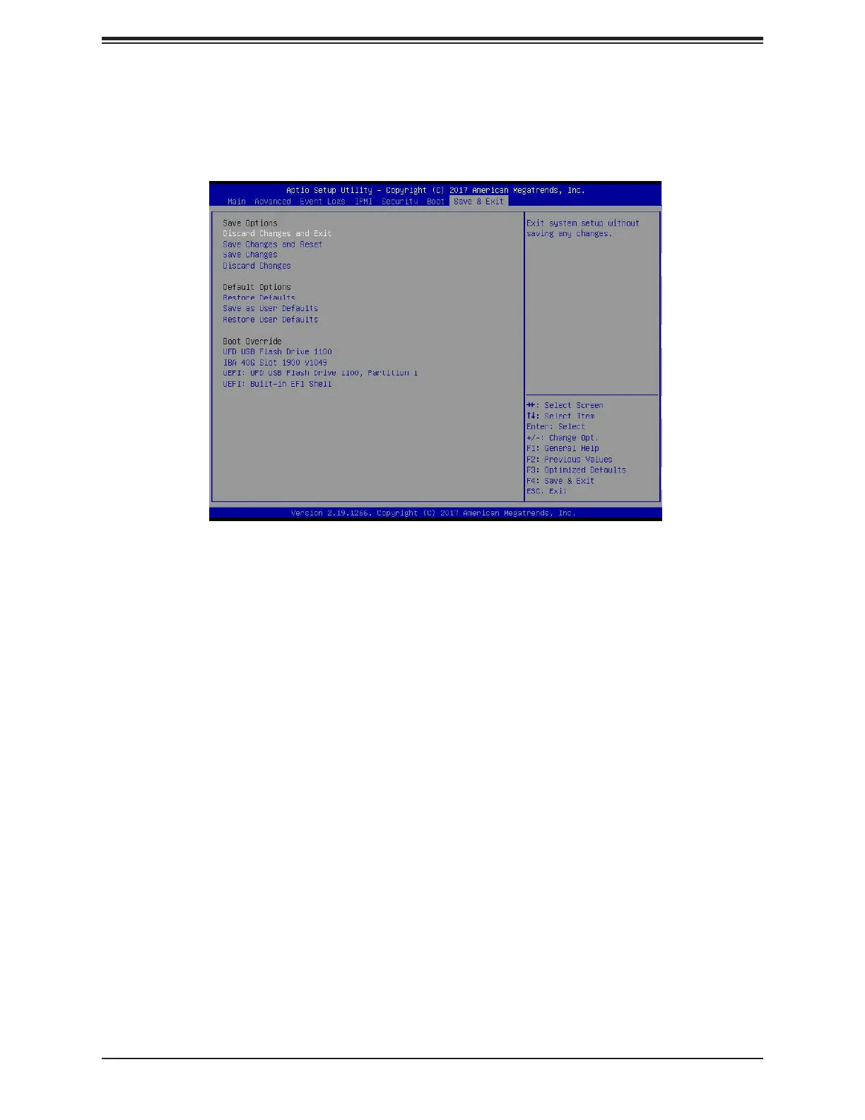 Page #114 background image