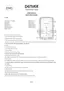 Preview: Quick Start Guide