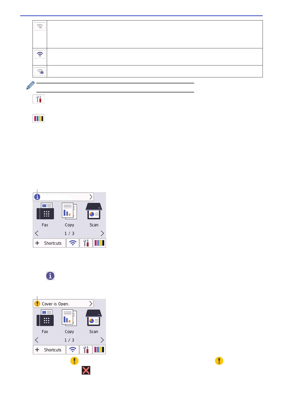 Page #22 background image