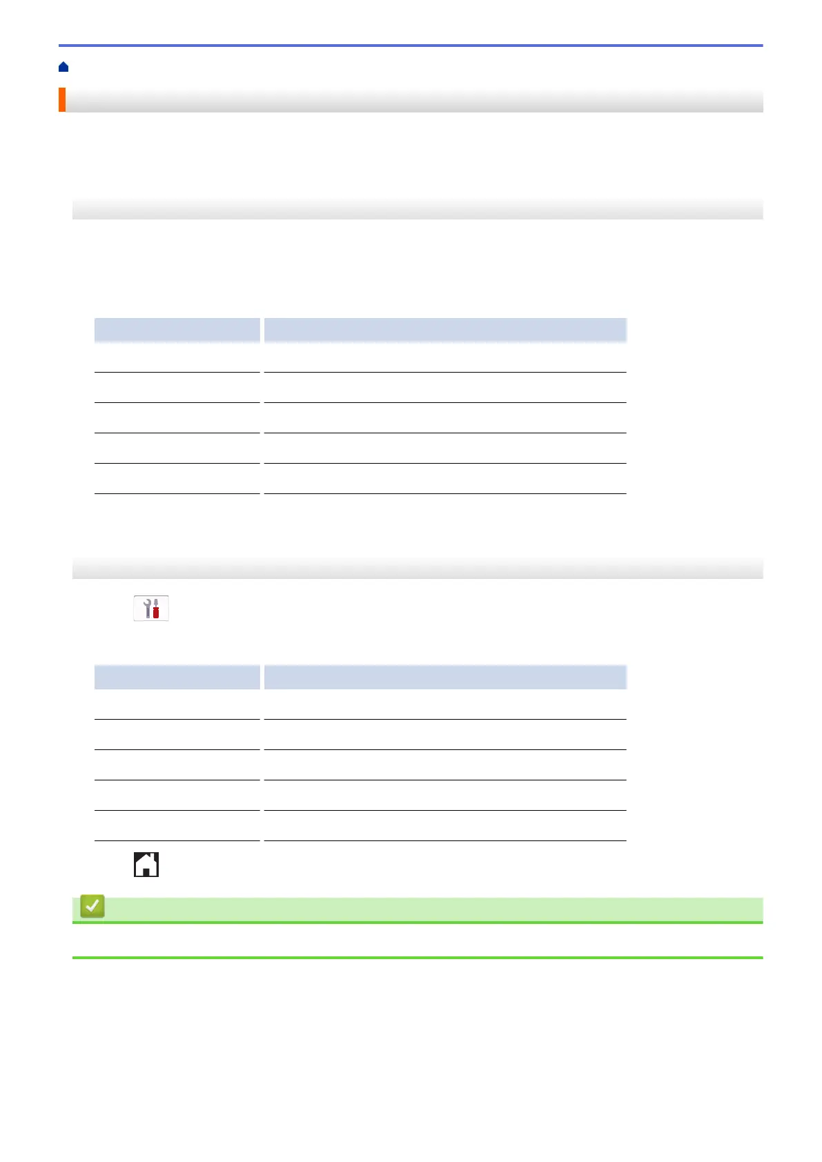 Page #507 background image