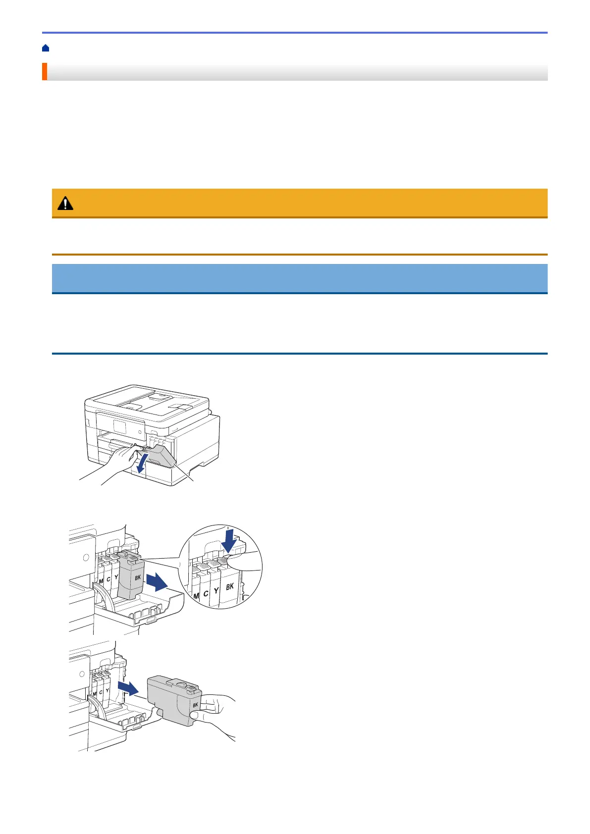 Page #511 background image