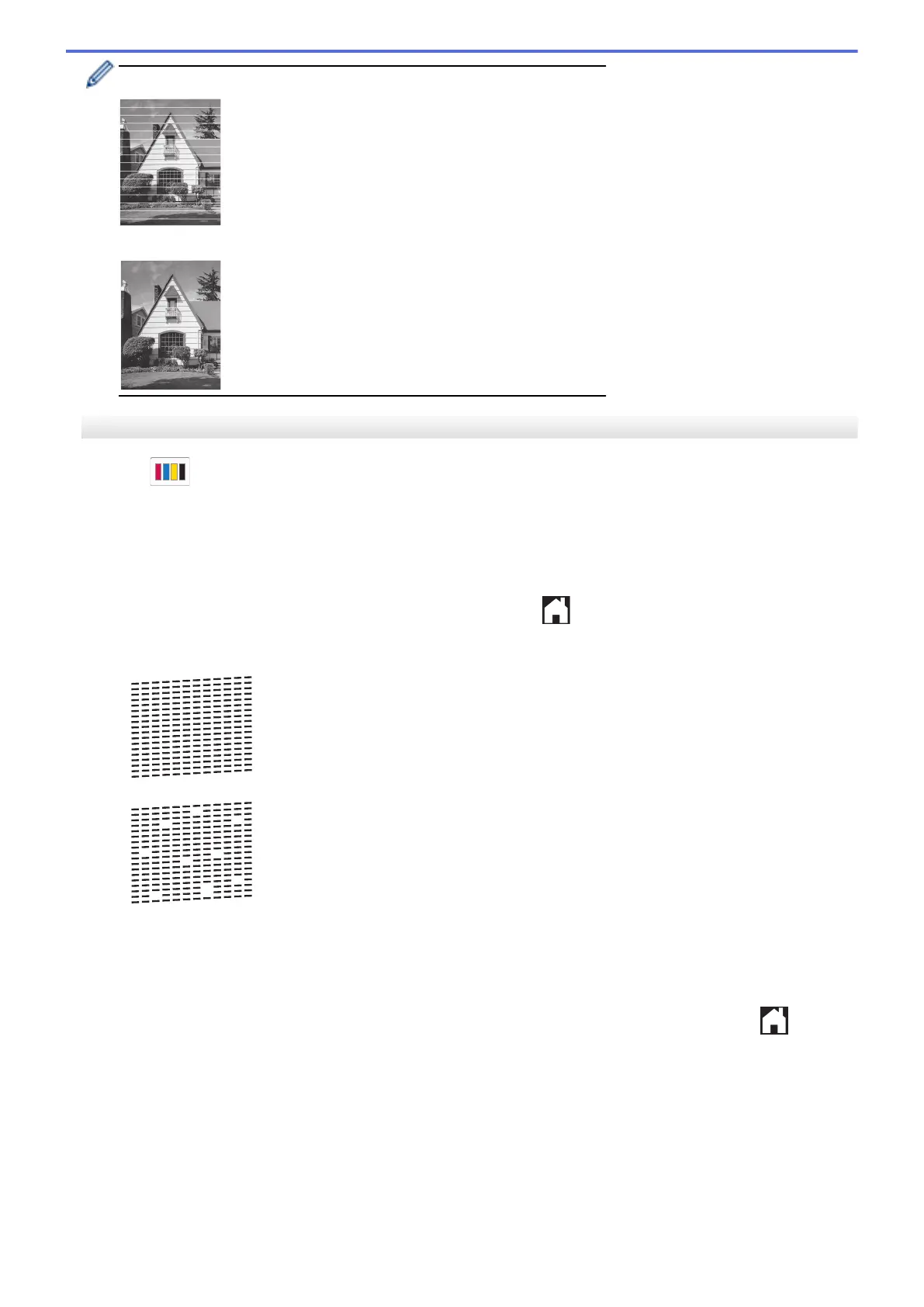 Page #535 background image
