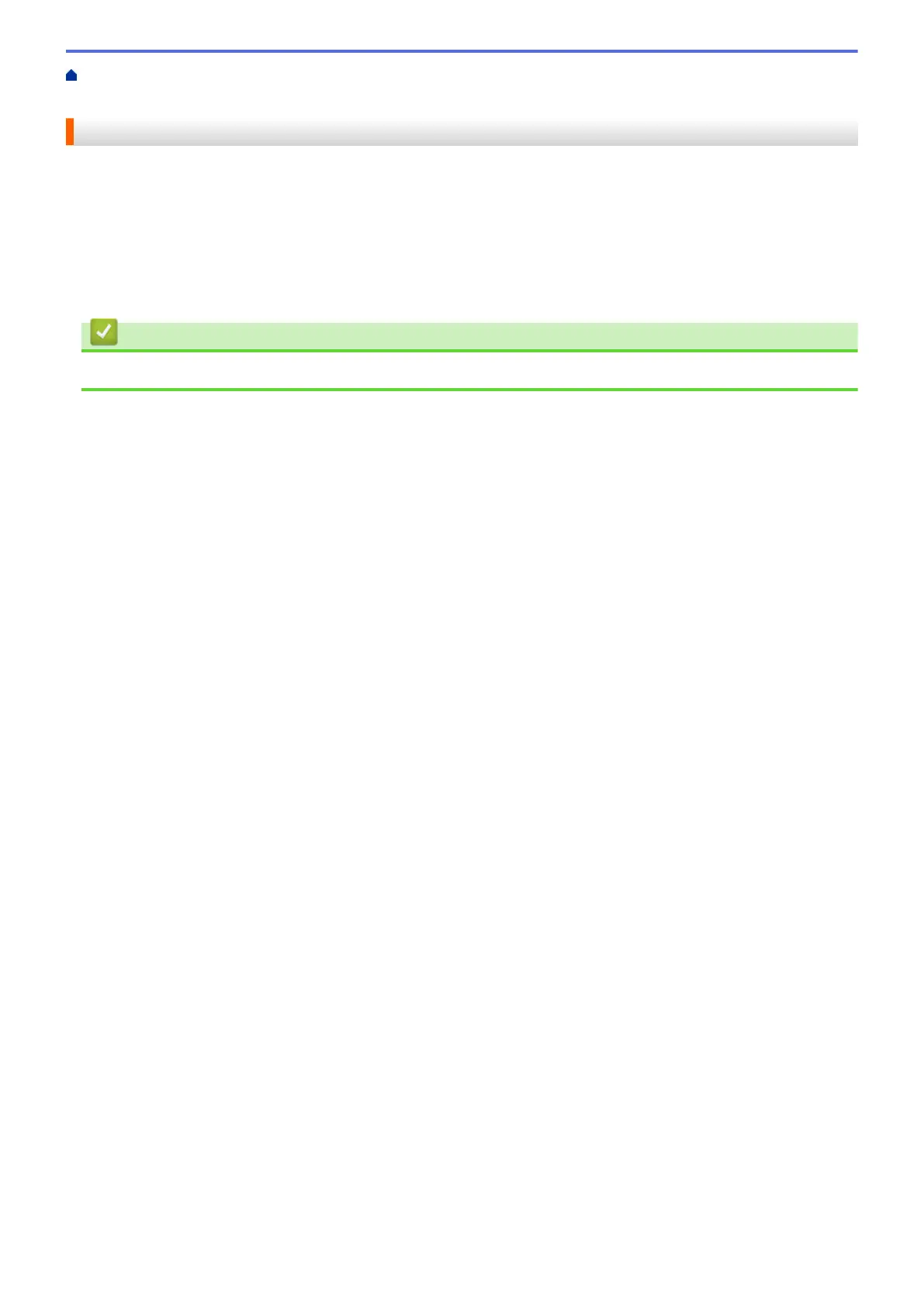 Page #554 background image