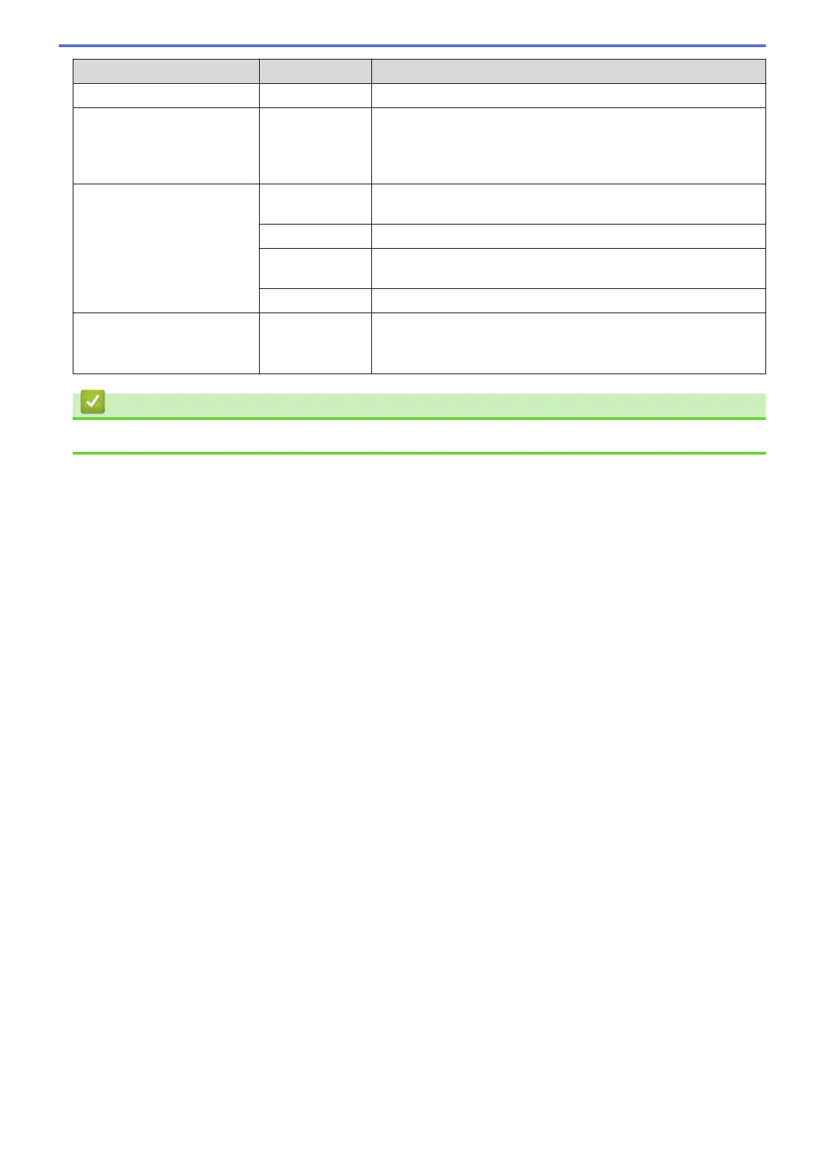 Page #594 background image
