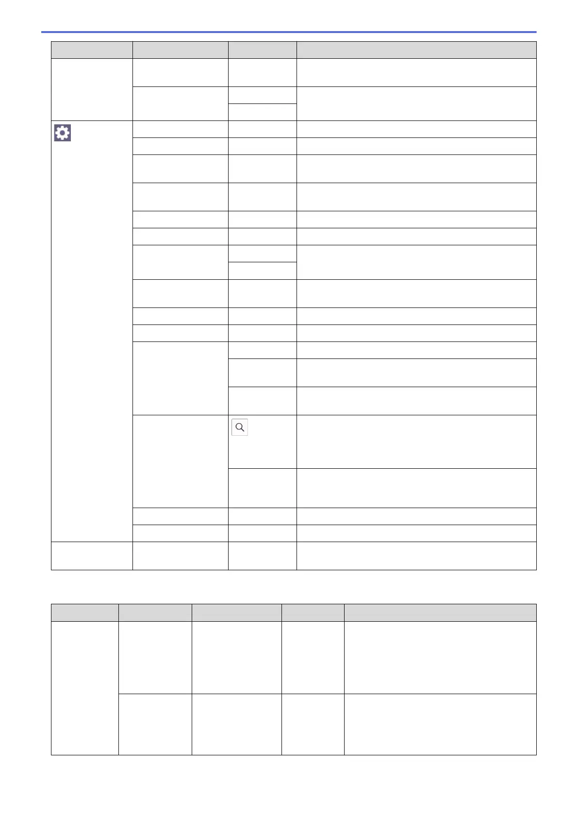 Page #596 background image