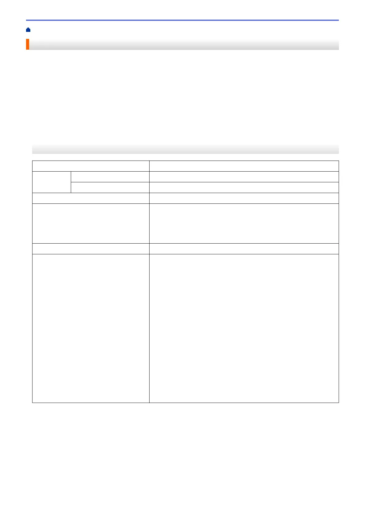 Page #611 background image