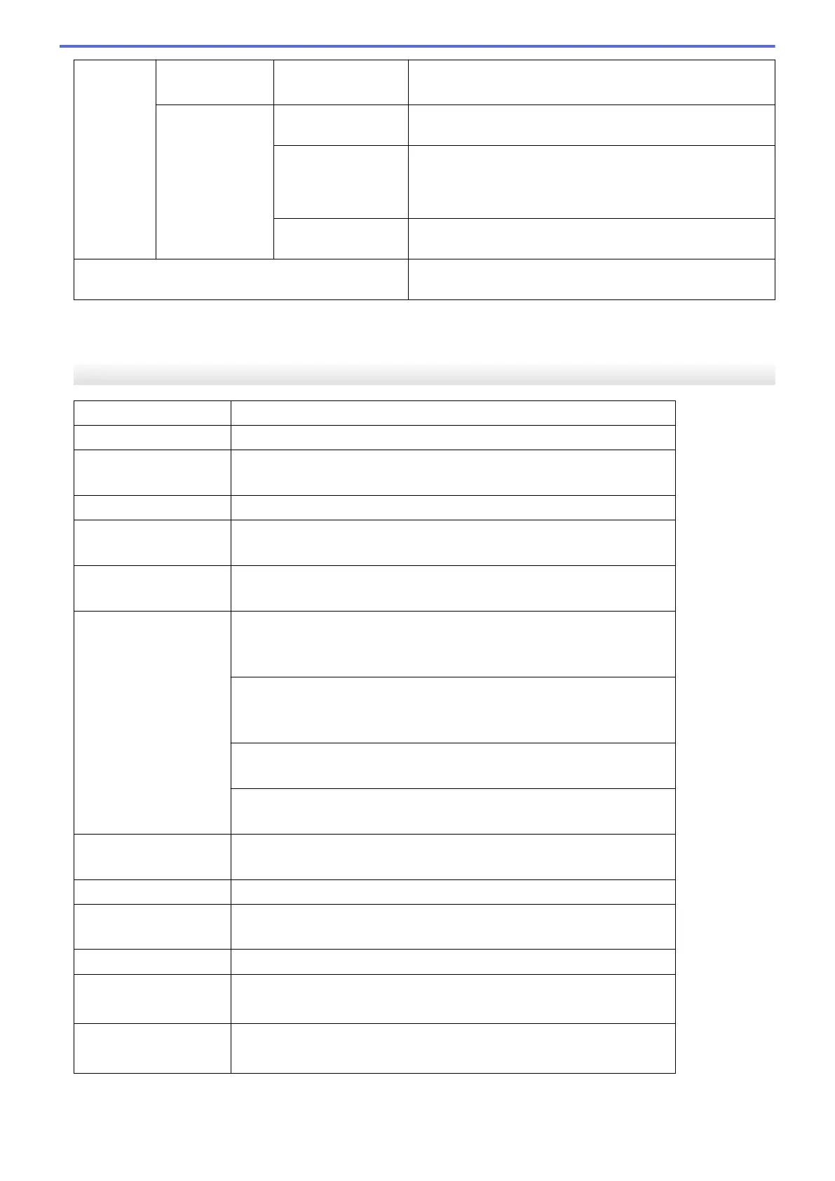Page #614 background image