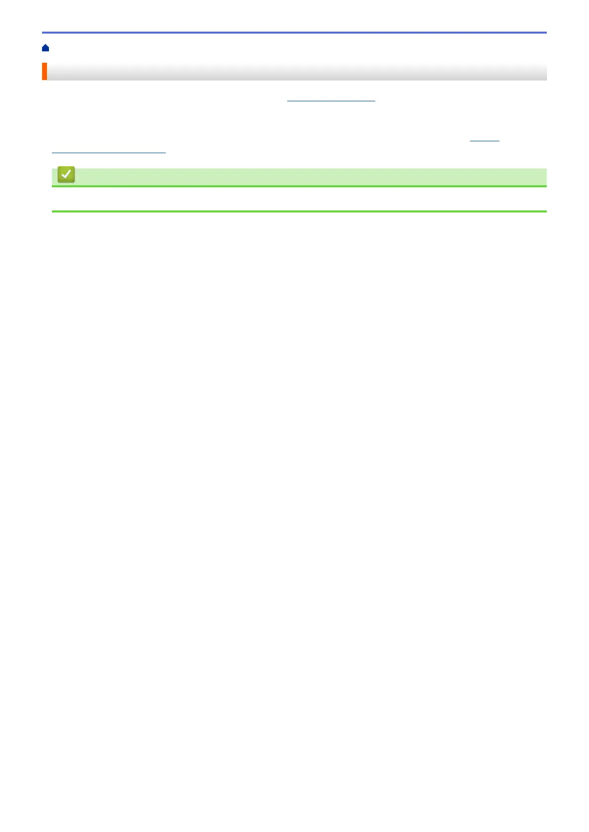 Page #622 background image