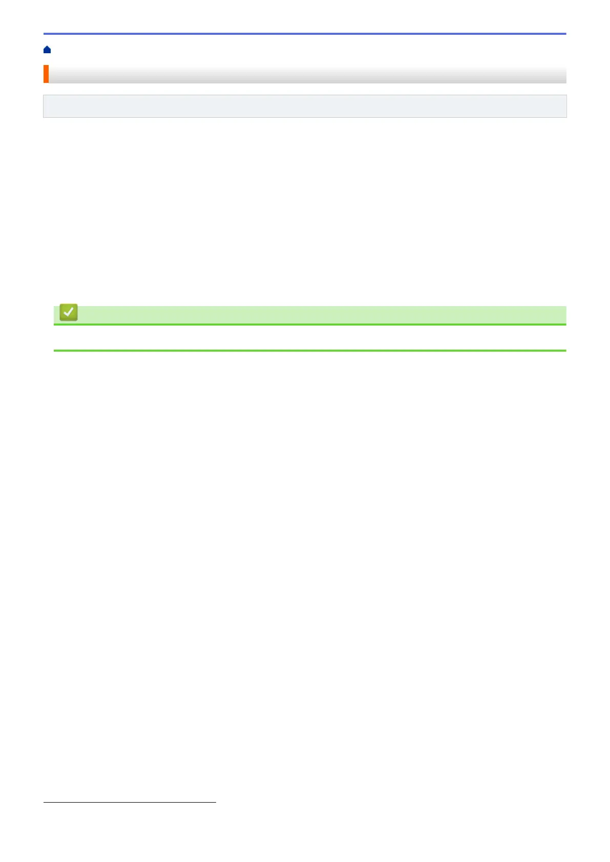 Page #96 background image