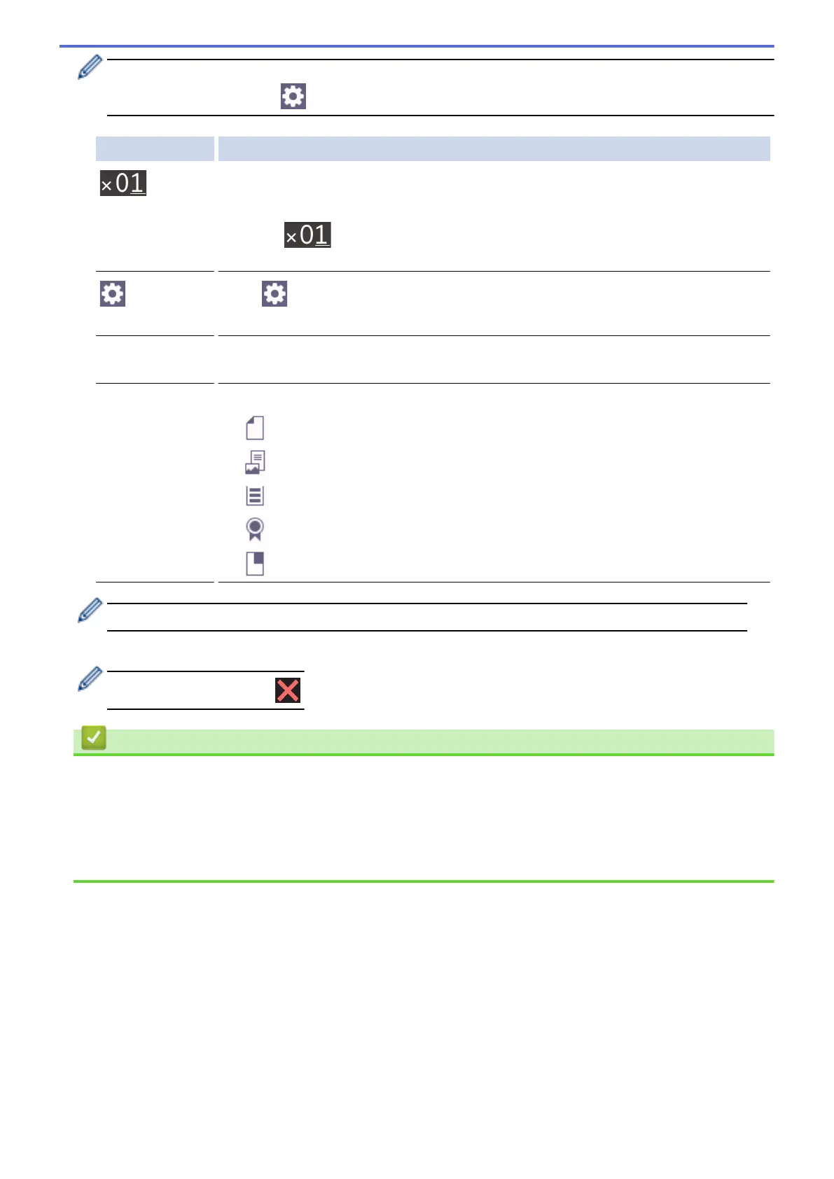 Page #165 background image