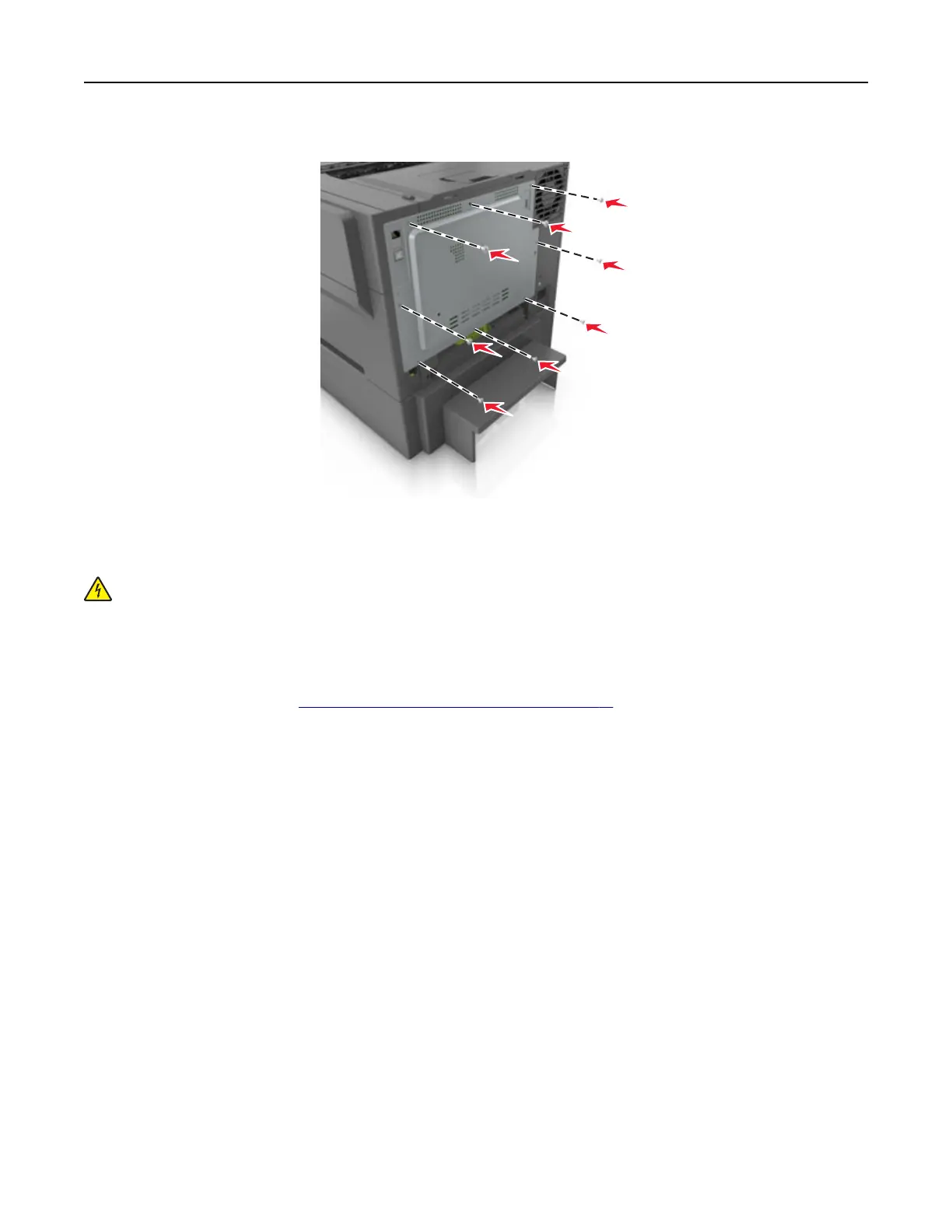 Page #19 background image