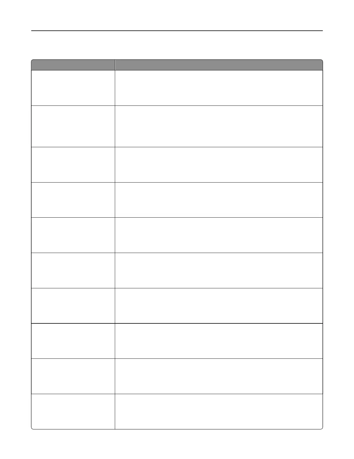 Page #64 background image