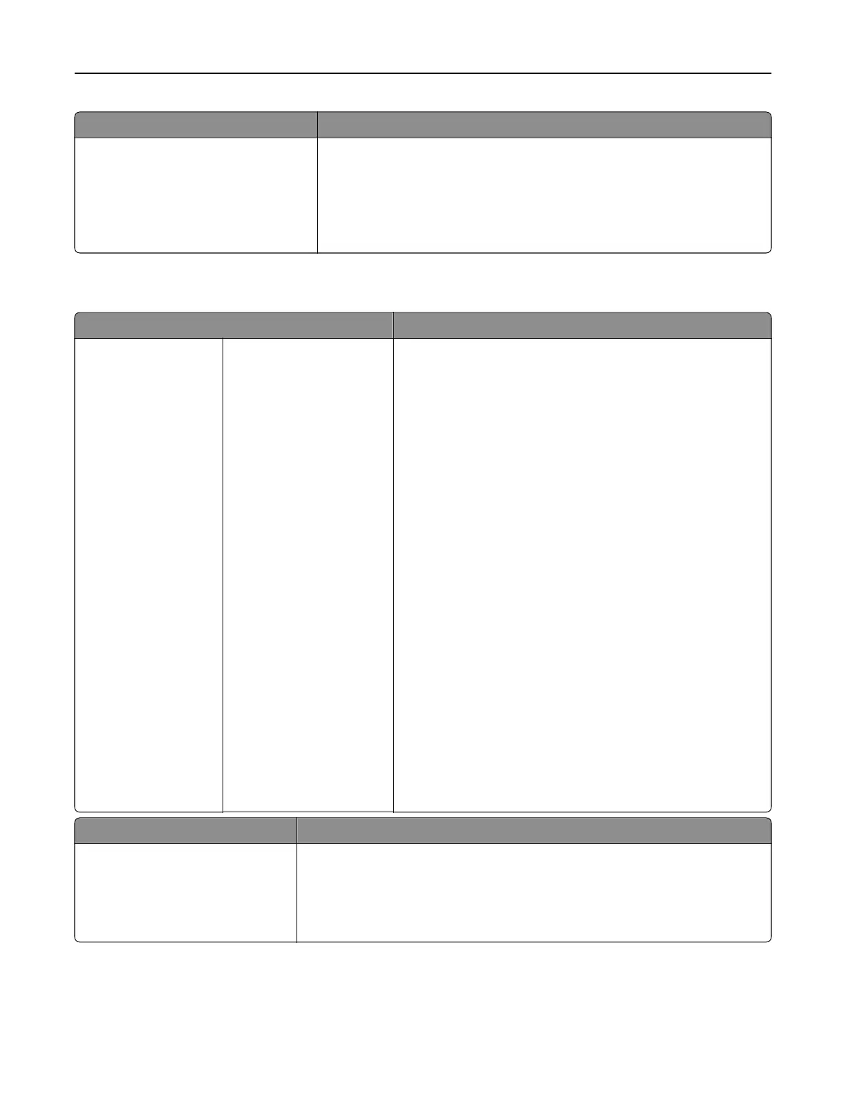Page #98 background image
