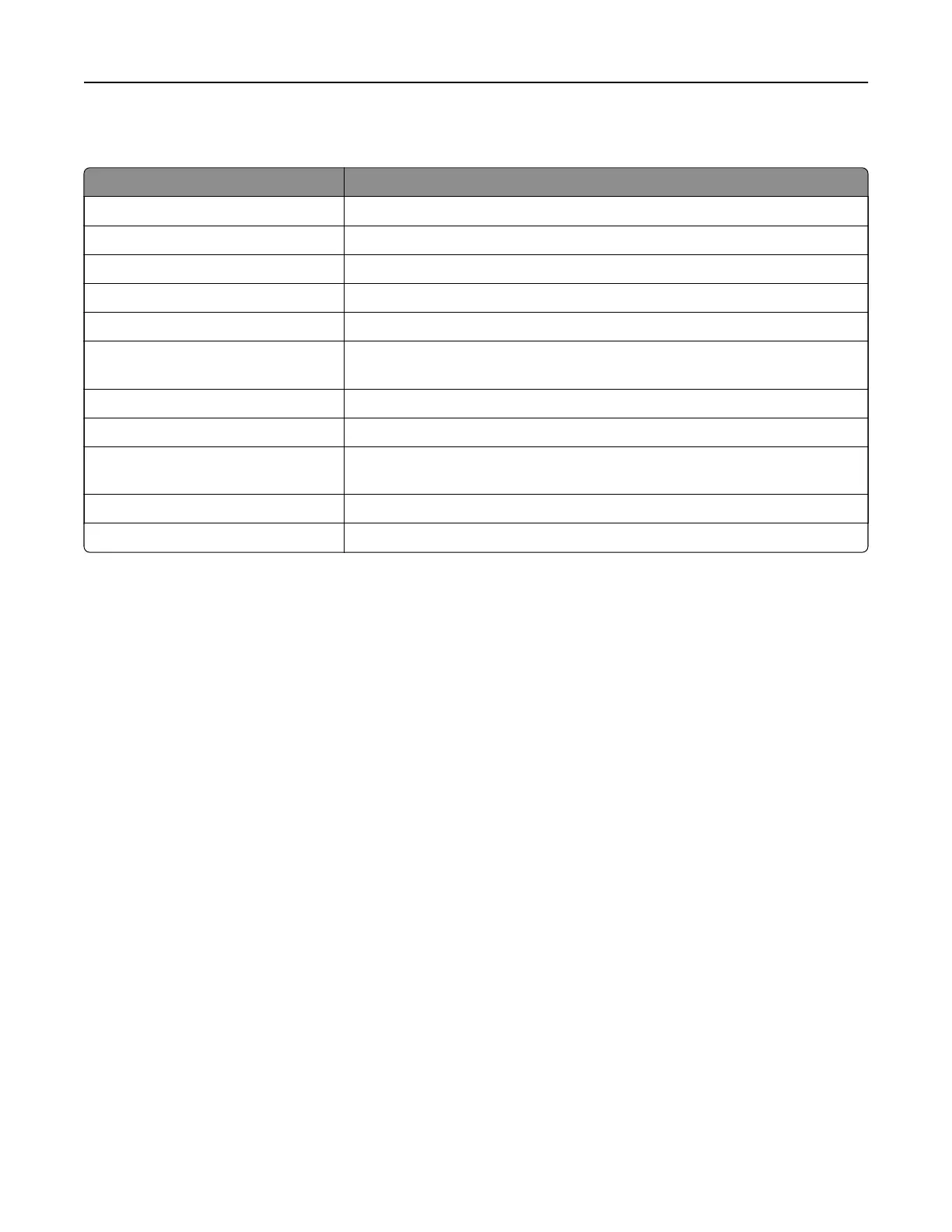 Page #100 background image