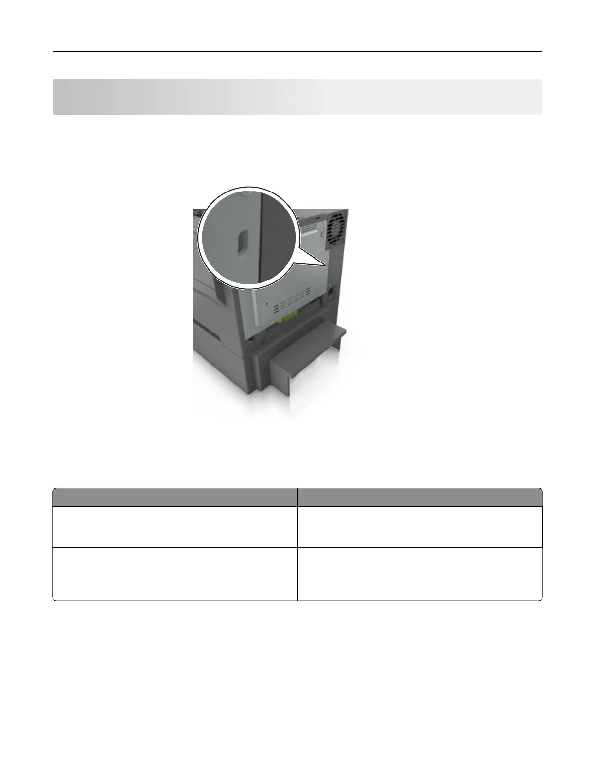 Page #106 background image