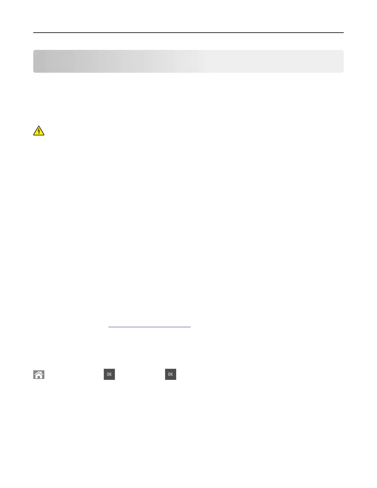 Page #108 background image