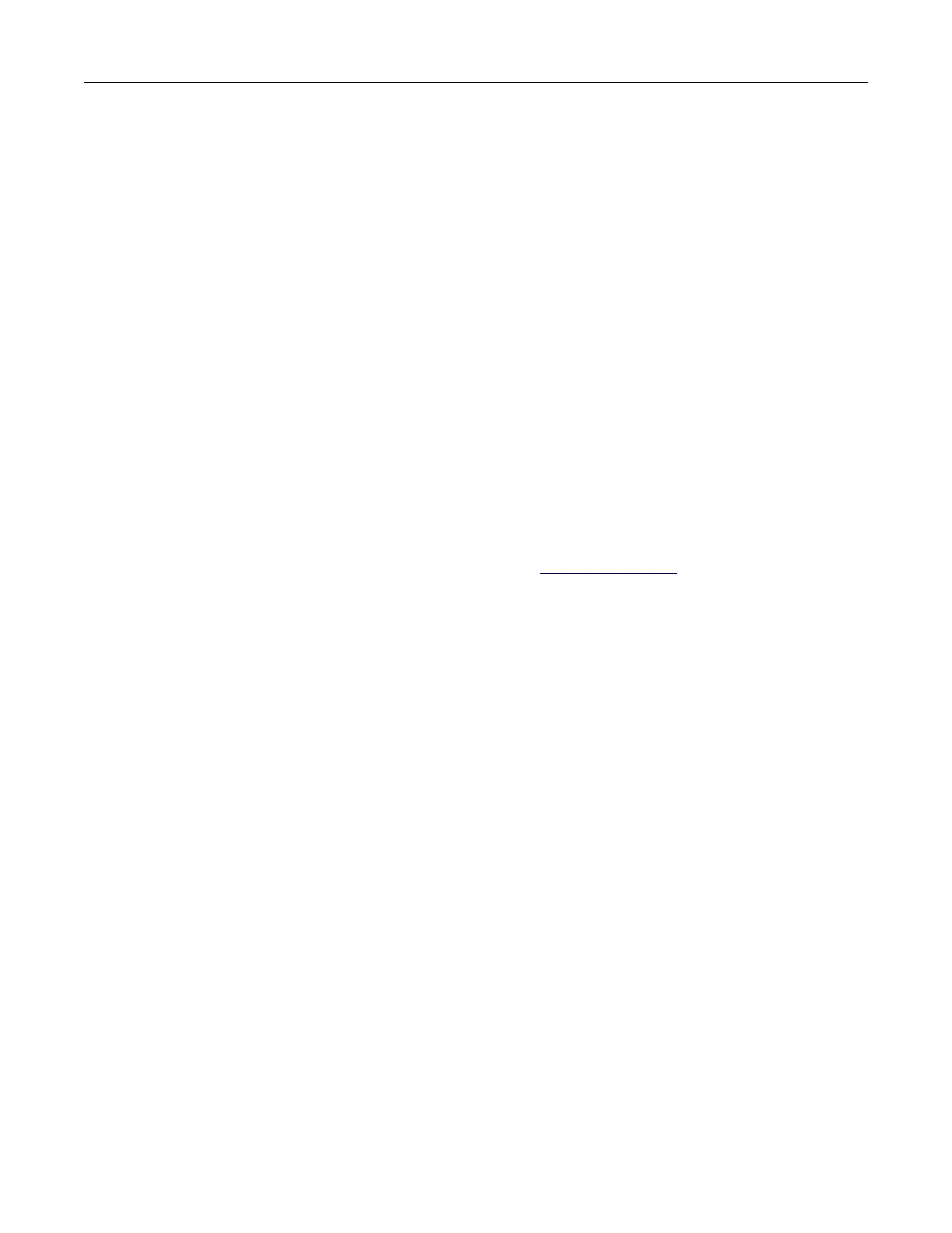 Page #109 background image