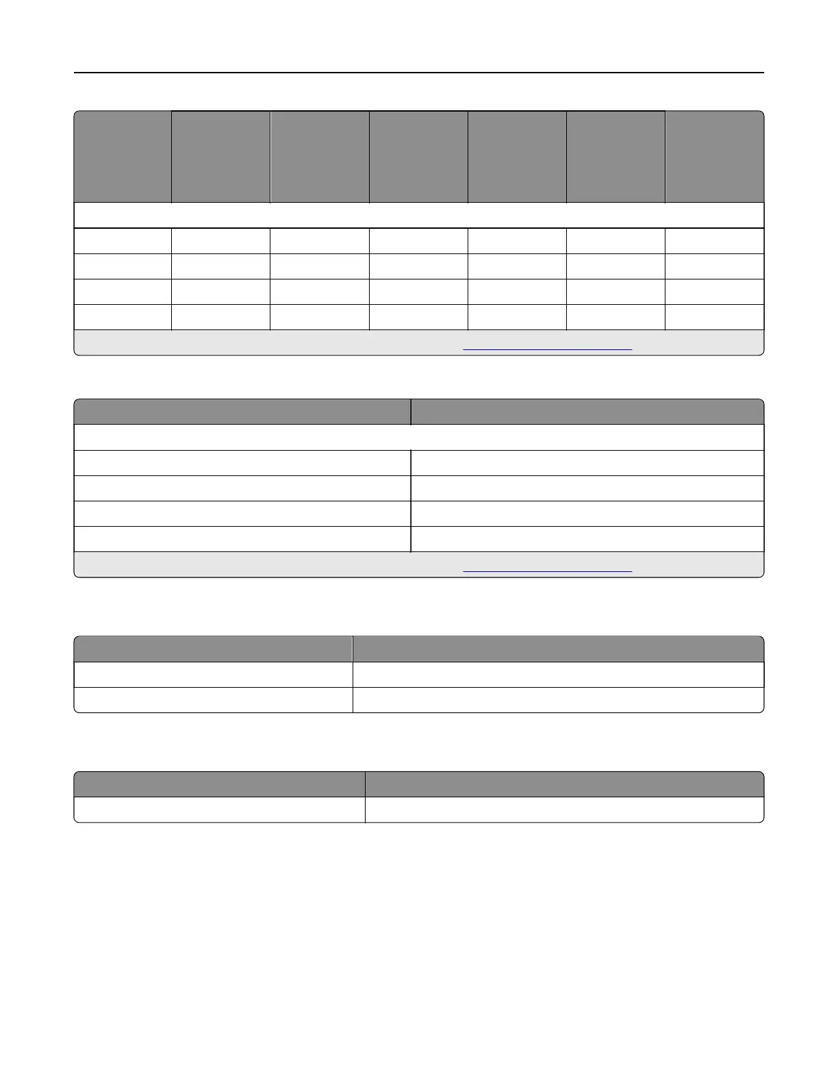 Page #111 background image