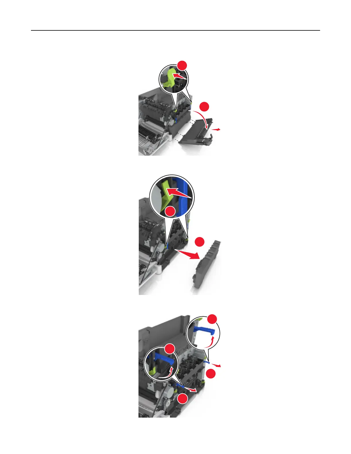 Page #126 background image