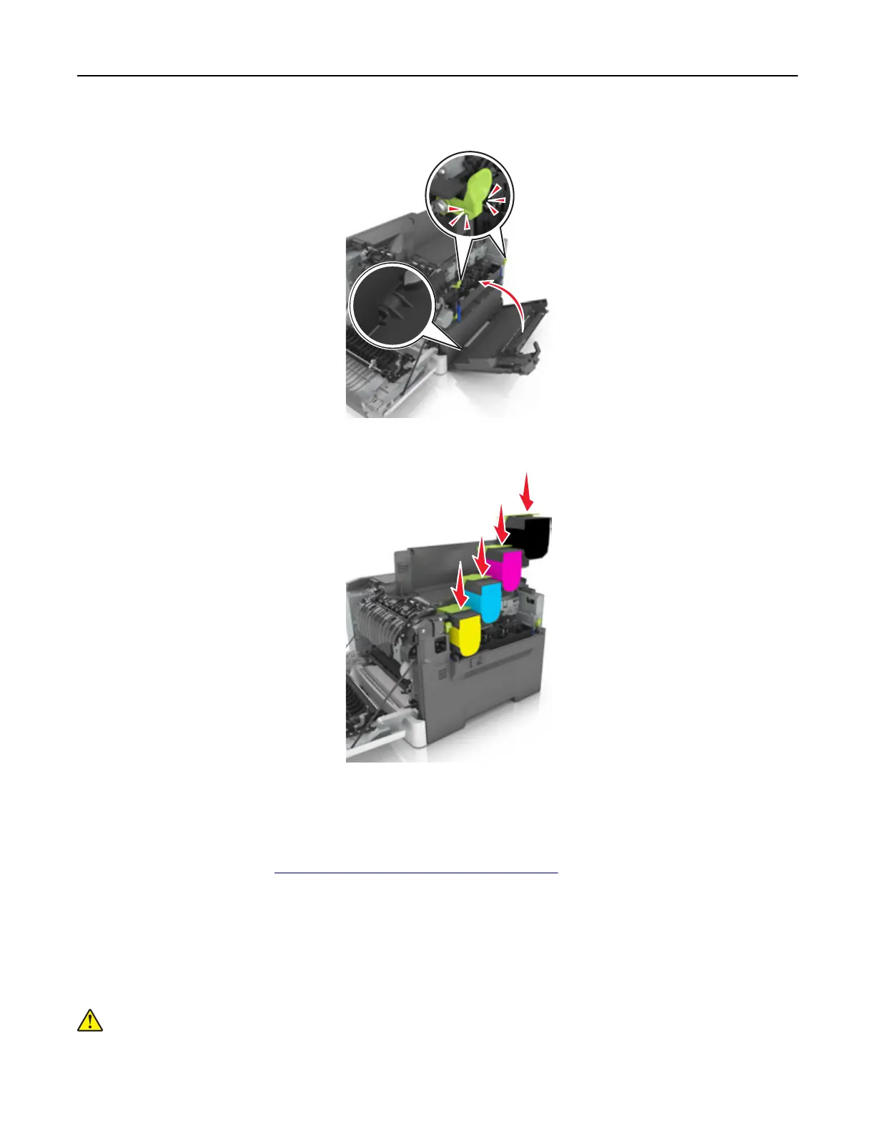 Page #130 background image