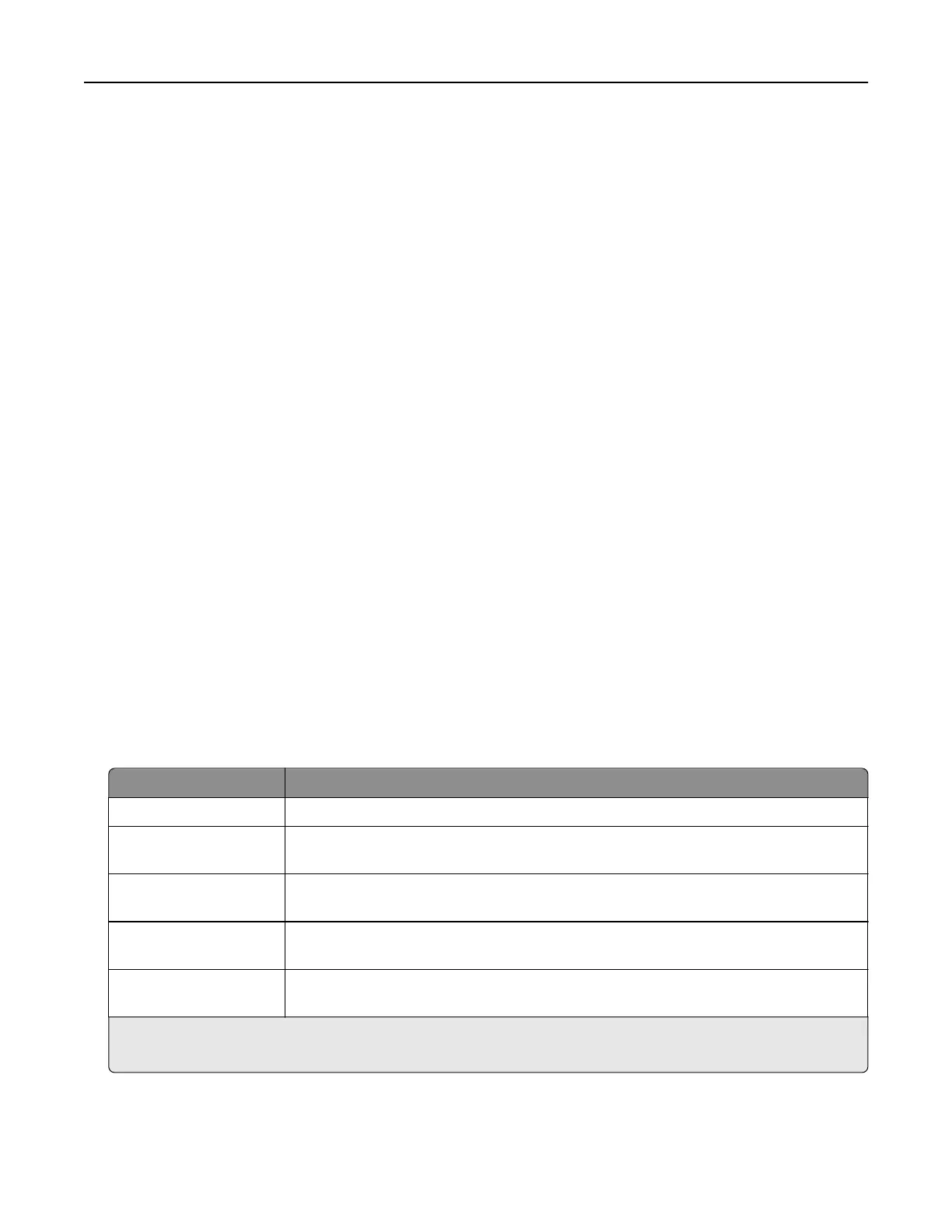 Page #133 background image