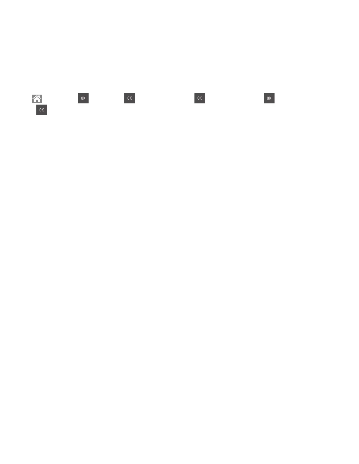 Page #135 background image