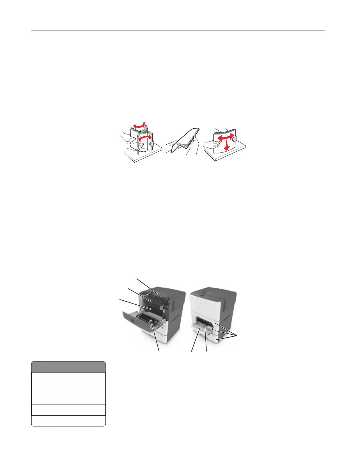Page #137 background image