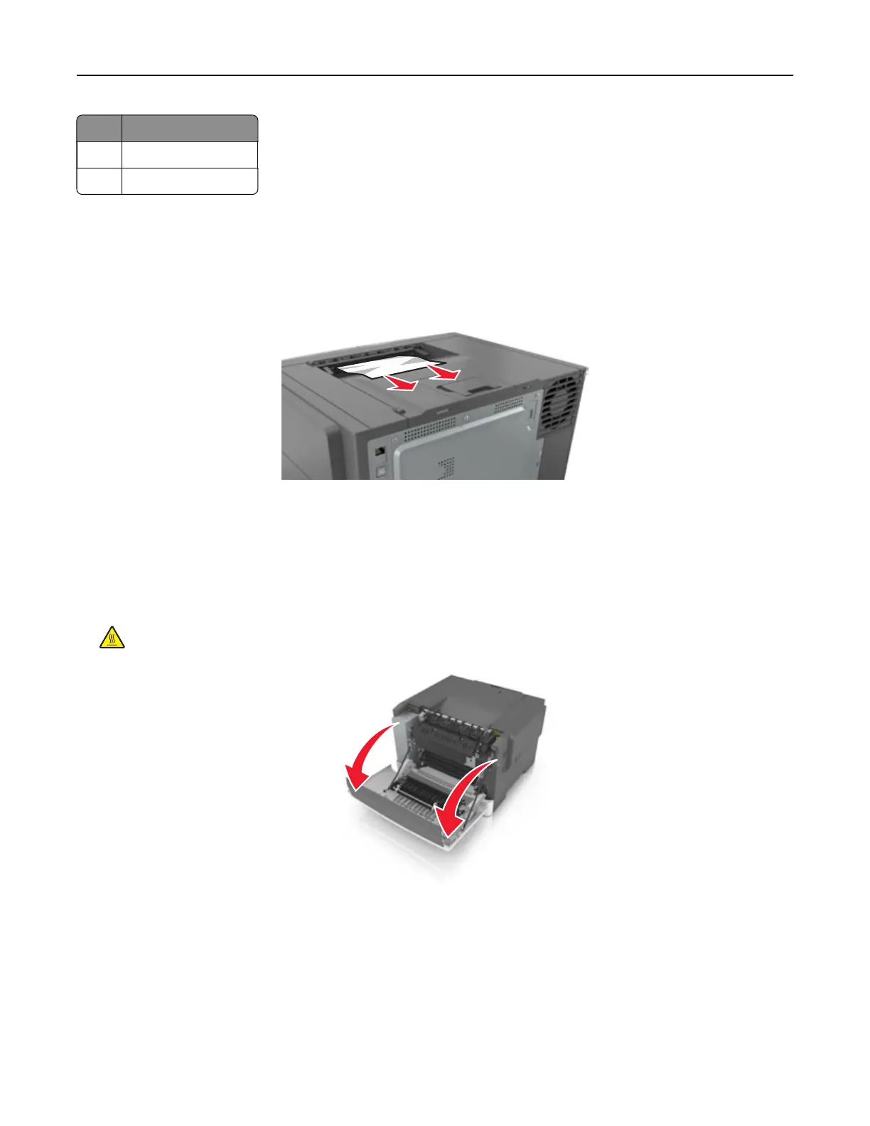 Page #138 background image
