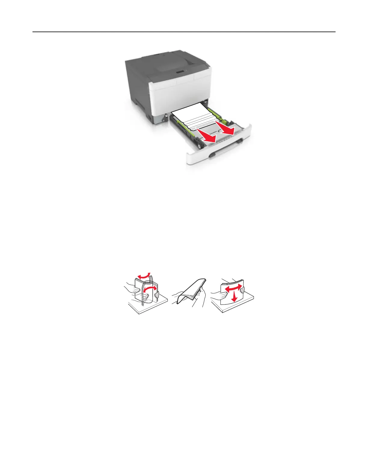 Page #142 background image