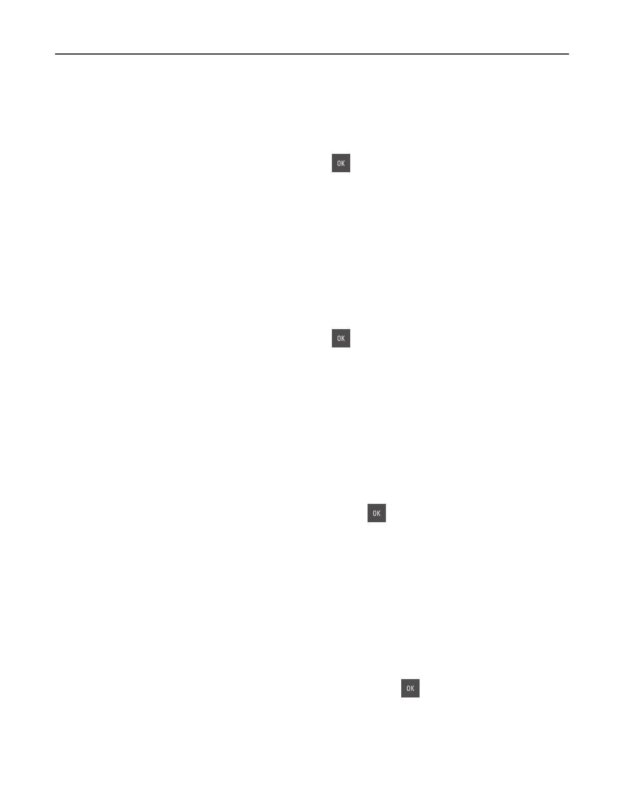 Page #148 background image