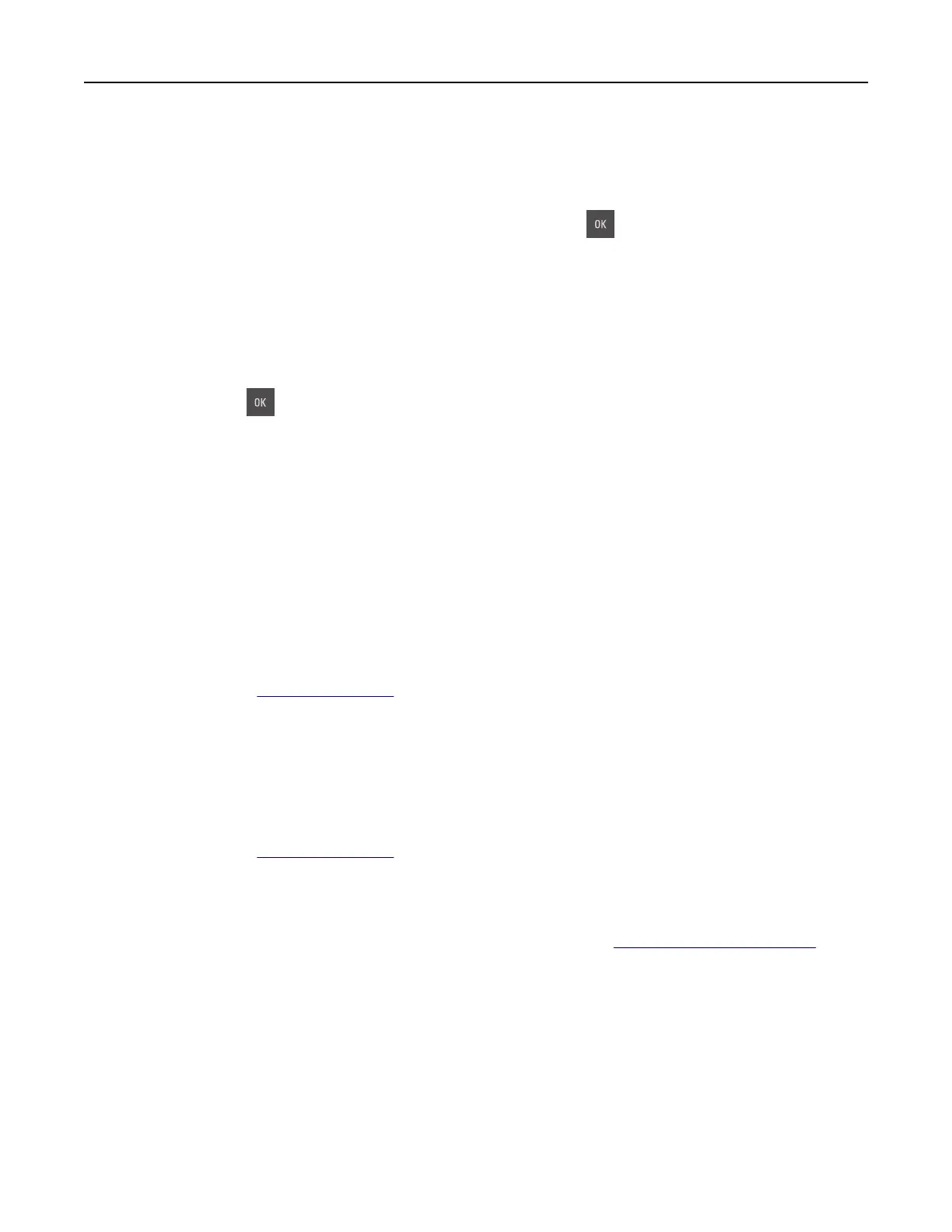 Page #152 background image