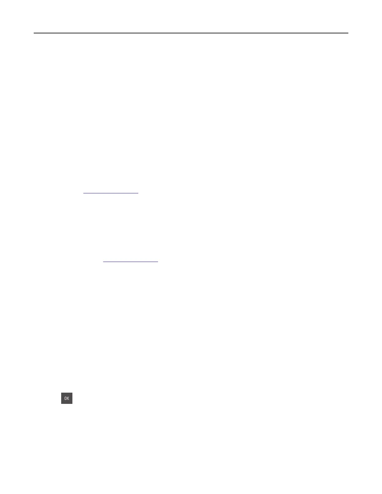 Page #153 background image