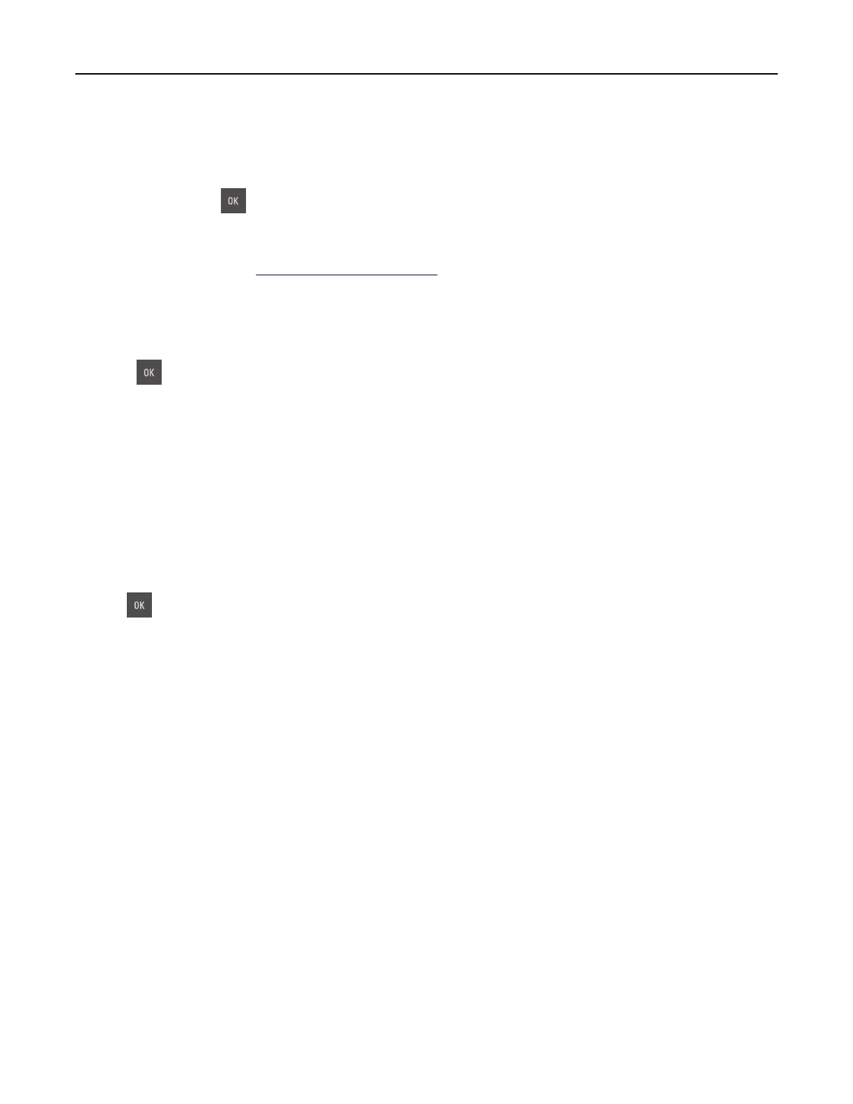 Page #154 background image